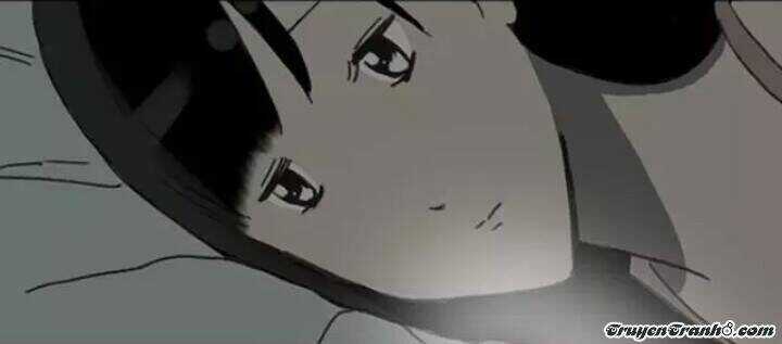 Bút Tiên - Chapter 1 - Trang 49