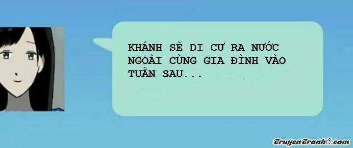 Bút Tiên - Chapter 1 - Trang 50