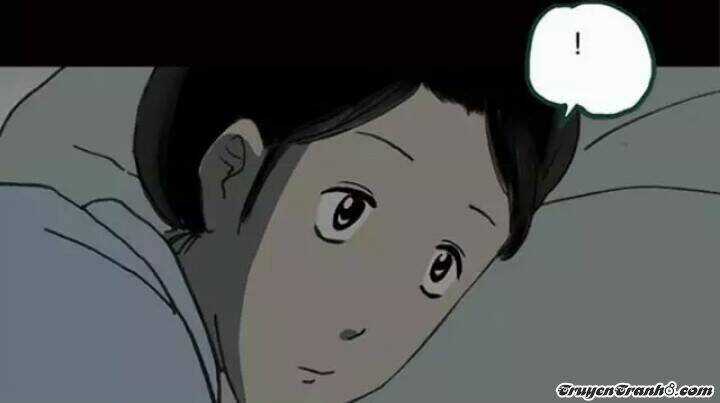 Bút Tiên - Chapter 1 - Trang 51