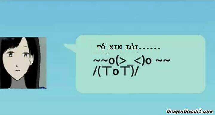 Bút Tiên - Chapter 1 - Trang 52