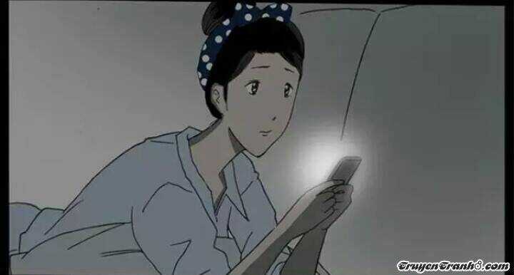 Bút Tiên - Chapter 1 - Trang 53