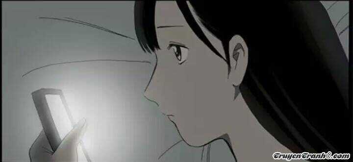 Bút Tiên - Chapter 1 - Trang 55