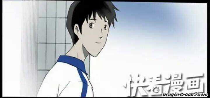 Bút Tiên - Chapter 1 - Trang 58