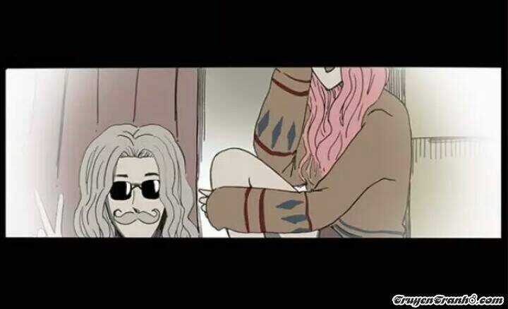 Bút Tiên - Chapter 1 - Trang 59