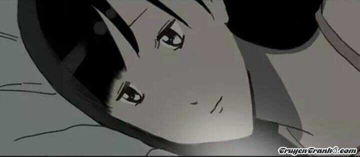 Bút Tiên - Chapter 1 - Trang 60