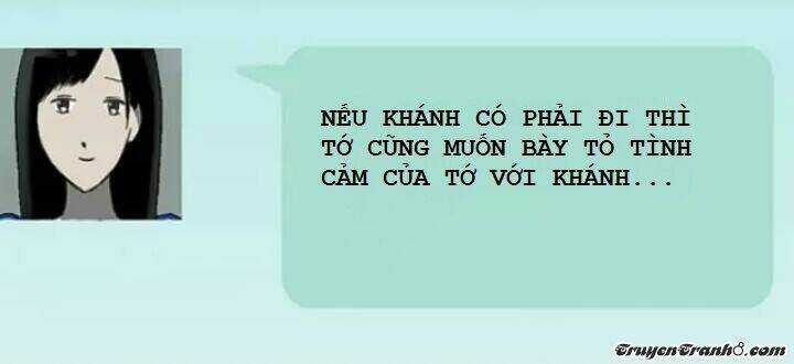 Bút Tiên - Chapter 1 - Trang 61