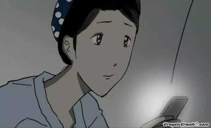 Bút Tiên - Chapter 1 - Trang 62