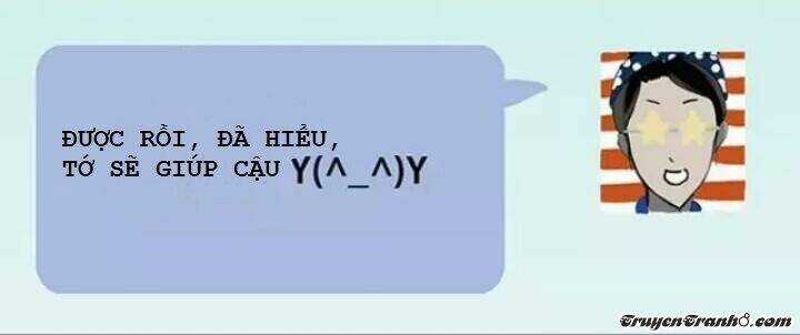 Bút Tiên - Chapter 1 - Trang 63