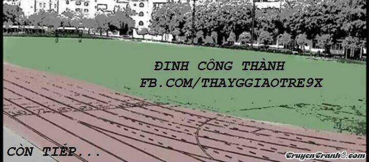 Bút Tiên - Chapter 1 - Trang 64