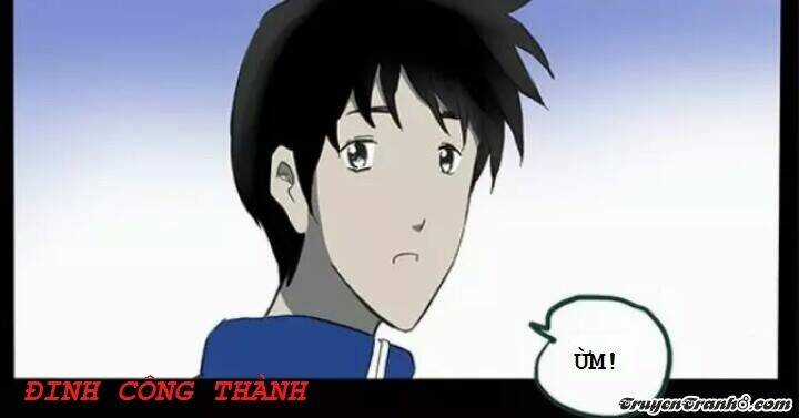 Bút Tiên - Chapter 1 - Trang 67