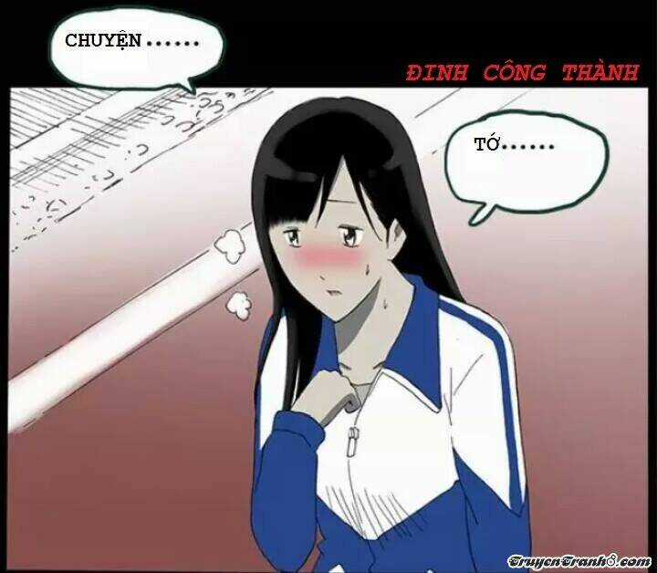 Bút Tiên - Chapter 1 - Trang 68