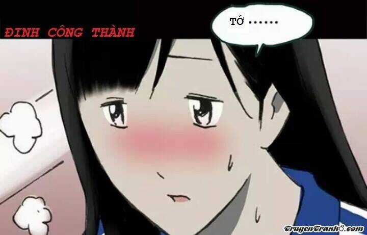 Bút Tiên - Chapter 1 - Trang 69