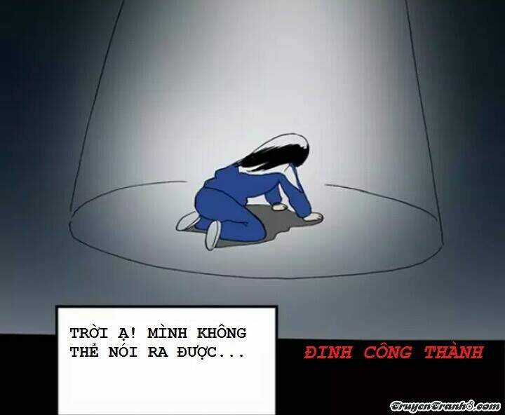 Bút Tiên - Chapter 1 - Trang 74