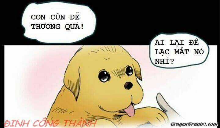 Bút Tiên - Chapter 1 - Trang 82