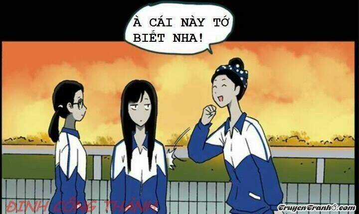 Bút Tiên - Chapter 1 - Trang 87