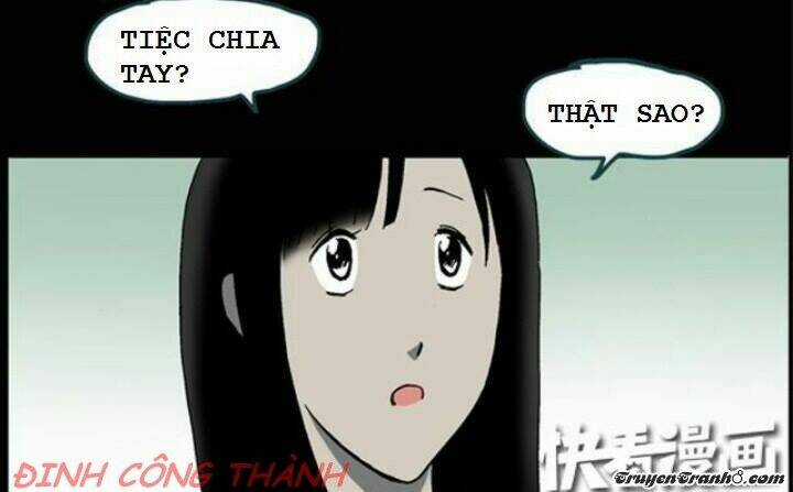 Bút Tiên - Chapter 1 - Trang 89