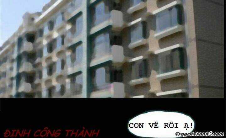 Bút Tiên - Chapter 1 - Trang 90