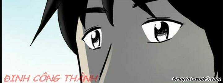 Bút Tiên - Chapter 1 - Trang 93