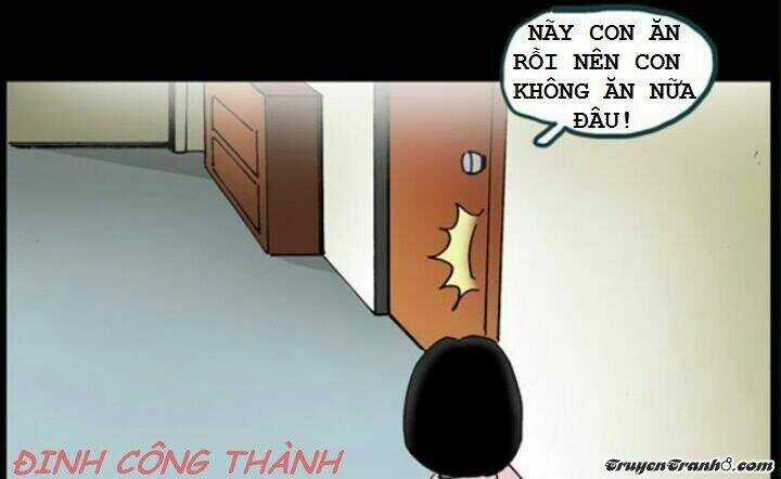 Bút Tiên - Chapter 1 - Trang 94