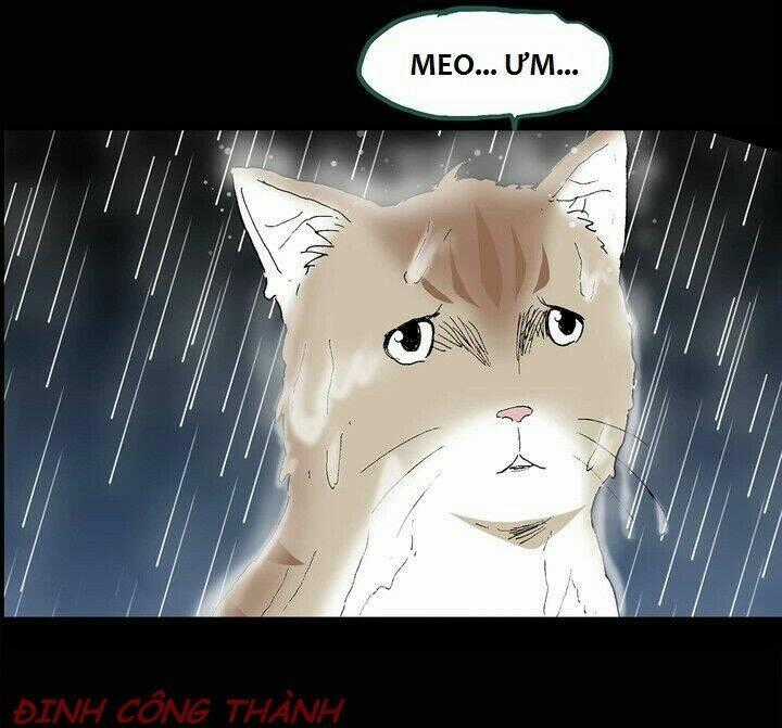 Bút Tiên - Chapter 10 - Trang 2