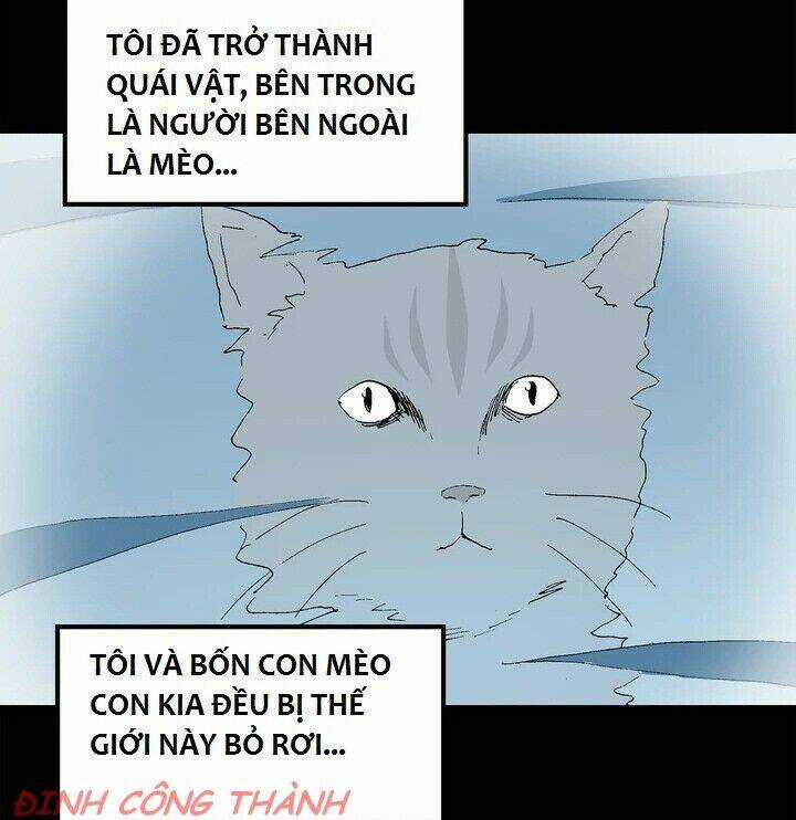 Bút Tiên - Chapter 10 - Trang 12