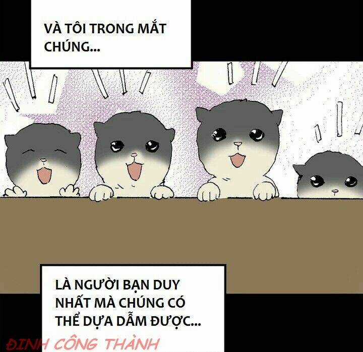 Bút Tiên - Chapter 10 - Trang 13