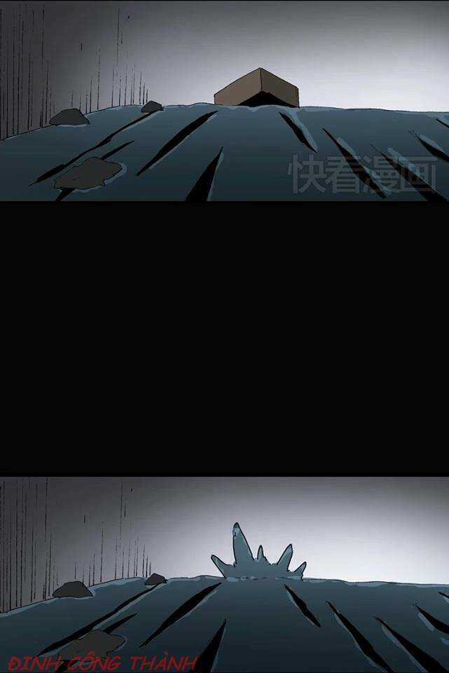 Bút Tiên - Chapter 10 - Trang 39