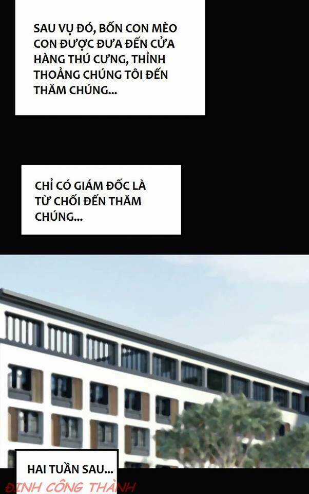 Bút Tiên - Chapter 10 - Trang 40