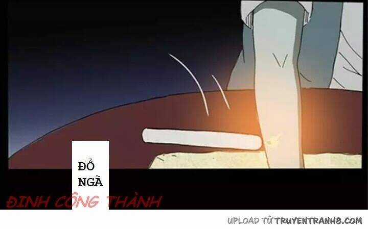 Bút Tiên - Chapter 2 - Trang 110