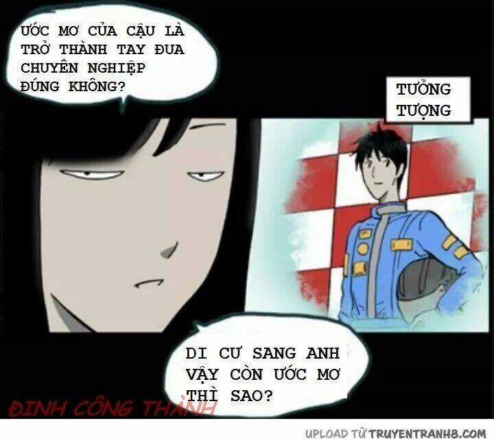 Bút Tiên - Chapter 2 - Trang 63