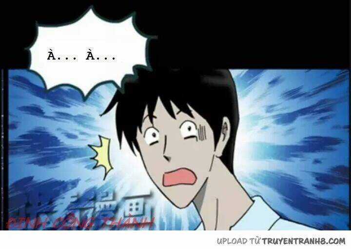 Bút Tiên - Chapter 2 - Trang 64