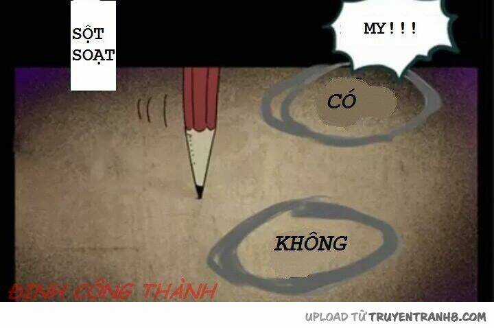 Bút Tiên - Chapter 2 - Trang 66