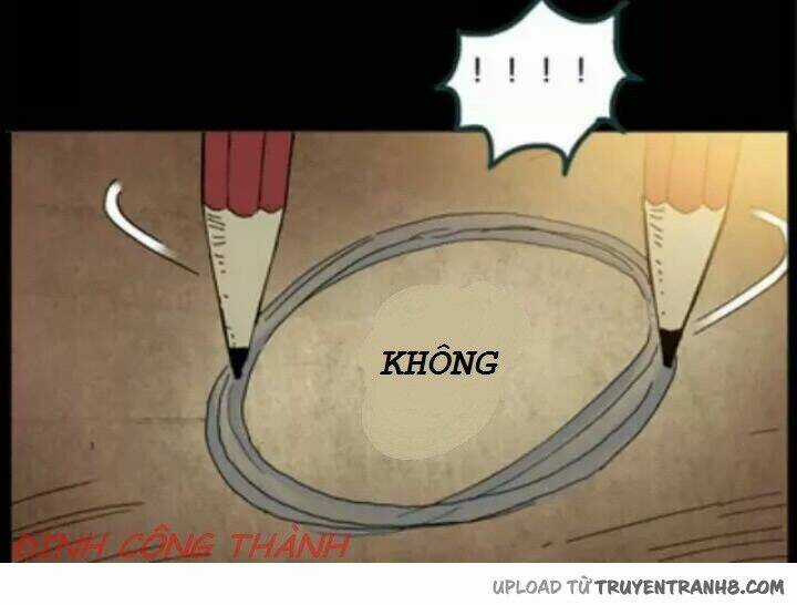 Bút Tiên - Chapter 2 - Trang 67