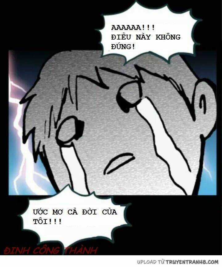 Bút Tiên - Chapter 2 - Trang 68