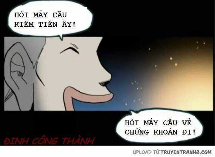 Bút Tiên - Chapter 2 - Trang 70