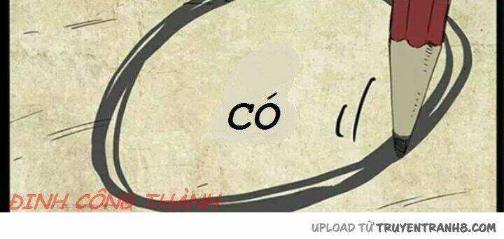 Bút Tiên - Chapter 2 - Trang 84