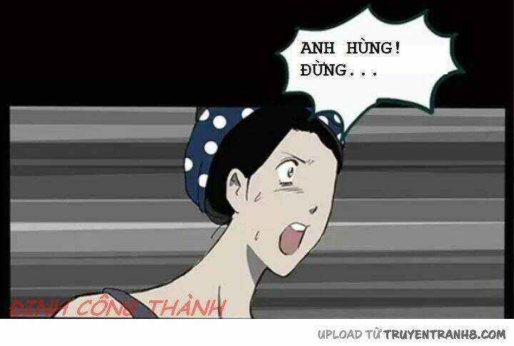 Bút Tiên - Chapter 2 - Trang 97