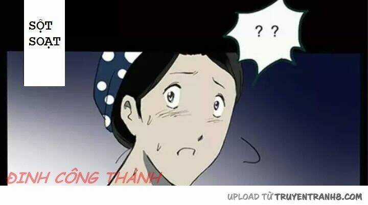 Bút Tiên - Chapter 2 - Trang 98