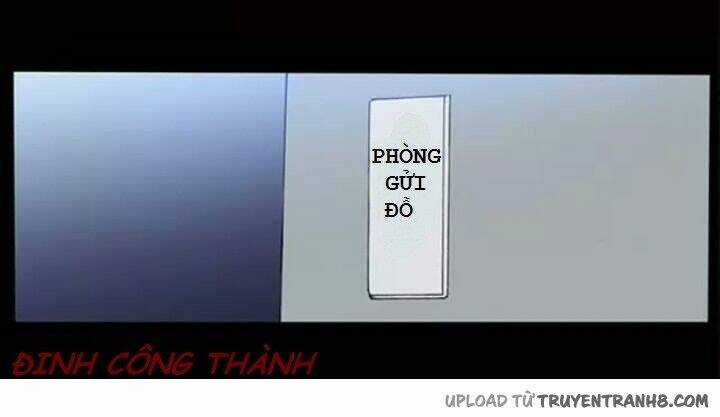 Bút Tiên - Chapter 3 - Trang 103