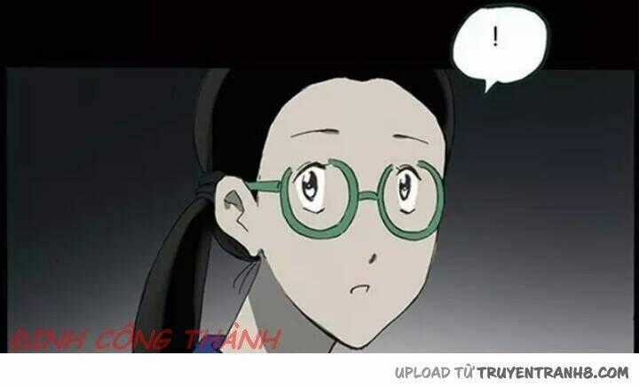 Bút Tiên - Chapter 3 - Trang 105