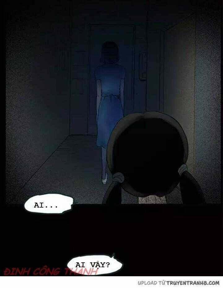 Bút Tiên - Chapter 3 - Trang 106