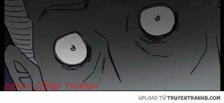 Bút Tiên - Chapter 3 - Trang 37