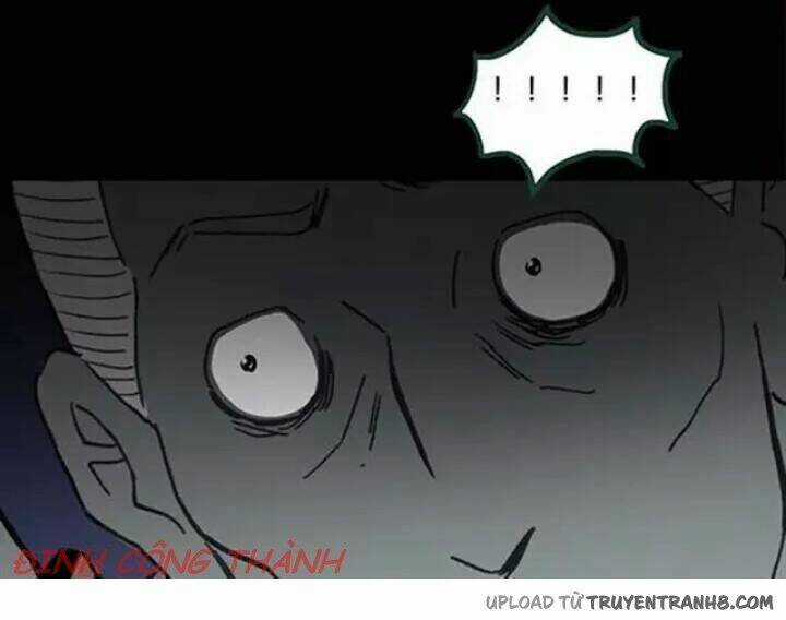 Bút Tiên - Chapter 3 - Trang 39