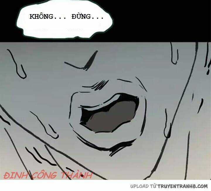 Bút Tiên - Chapter 3 - Trang 41