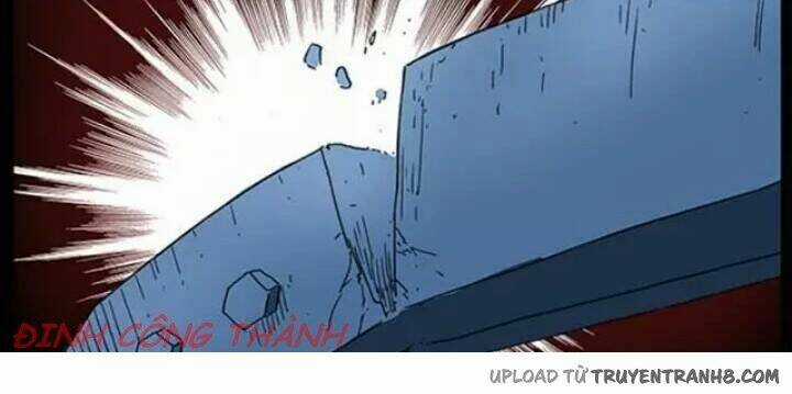 Bút Tiên - Chapter 3 - Trang 42