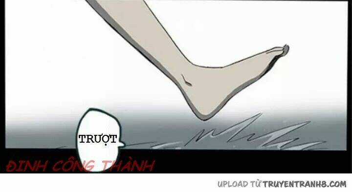 Bút Tiên - Chapter 3 - Trang 59