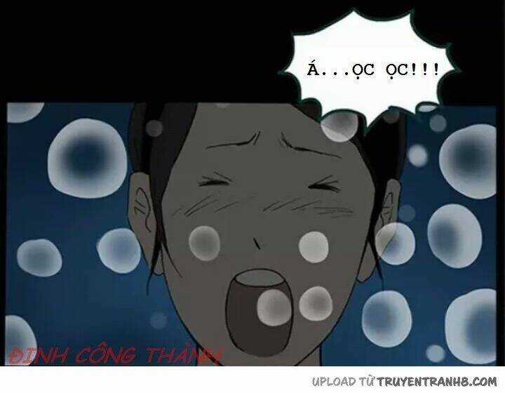 Bút Tiên - Chapter 3 - Trang 62