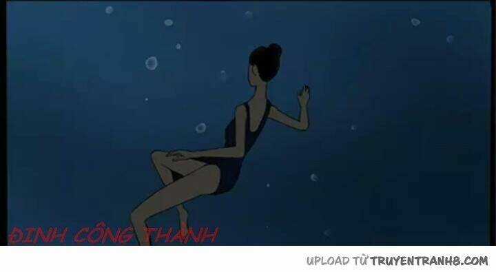 Bút Tiên - Chapter 3 - Trang 63