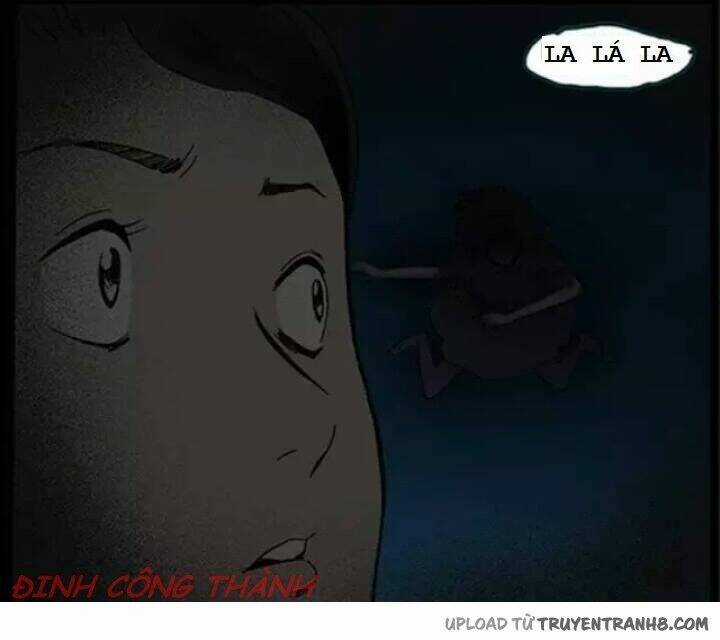 Bút Tiên - Chapter 3 - Trang 66