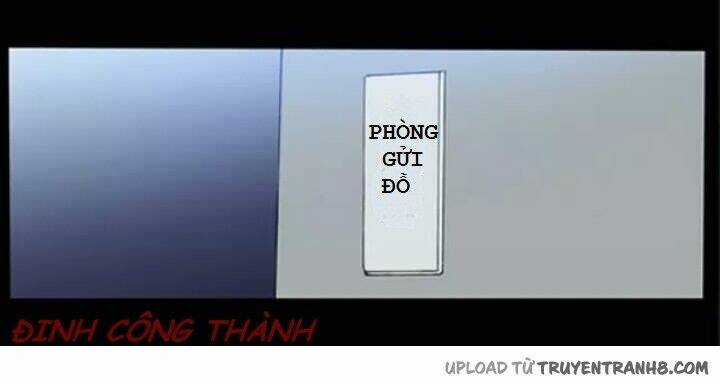 Bút Tiên - Chapter 3 - Trang 67